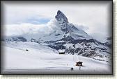 IMG_6402