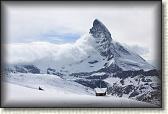 IMG_6404
