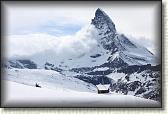 IMG_6405