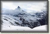 IMG_6413