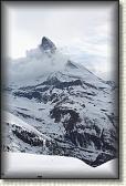 IMG_6416