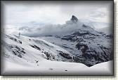 IMG_6417