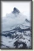 IMG_6419