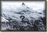 IMG_6423