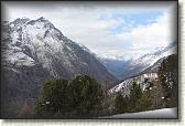 IMG_6427