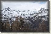 IMG_6430
