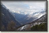 IMG_6432