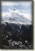 IMG_6450