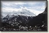 IMG_6452
