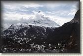IMG_6453