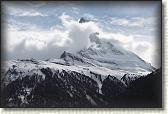 IMG_6454