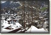 IMG_6456