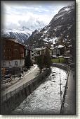 IMG_6457