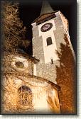 IMG_6460