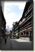 IMG_6475
