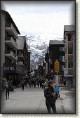 IMG_6486