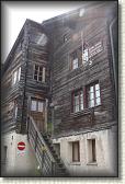 IMG_6490