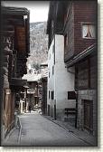 IMG_6497