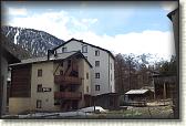 IMG_6520