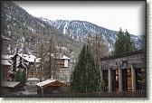 IMG_6521