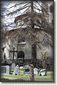 IMG_6531
