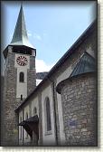 IMG_6534