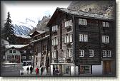 IMG_6537