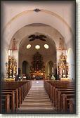 IMG_6540