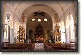 IMG_6541