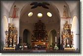 IMG_6542