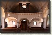 IMG_6545