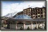 IMG_6549