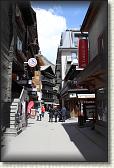 IMG_6553