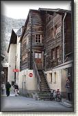 IMG_6554
