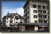 IMG_6555