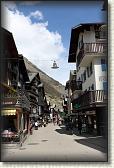 IMG_6557