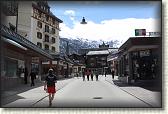IMG_6558