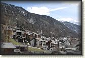 IMG_6563