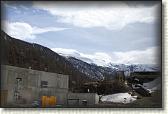 IMG_6564