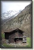 IMG_6567
