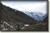 IMG_6573