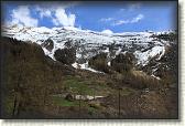 IMG_6578
