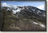 IMG_6579