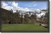 IMG_6580