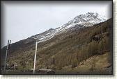 IMG_6581