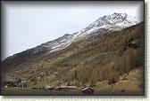 IMG_6583