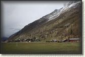 IMG_6584