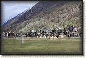 IMG_6585