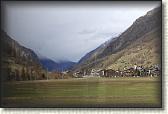 IMG_6586