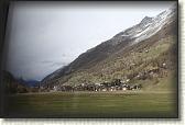 IMG_6587